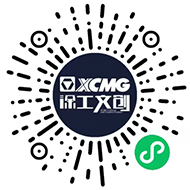 888电子(中国游)有限公司官网