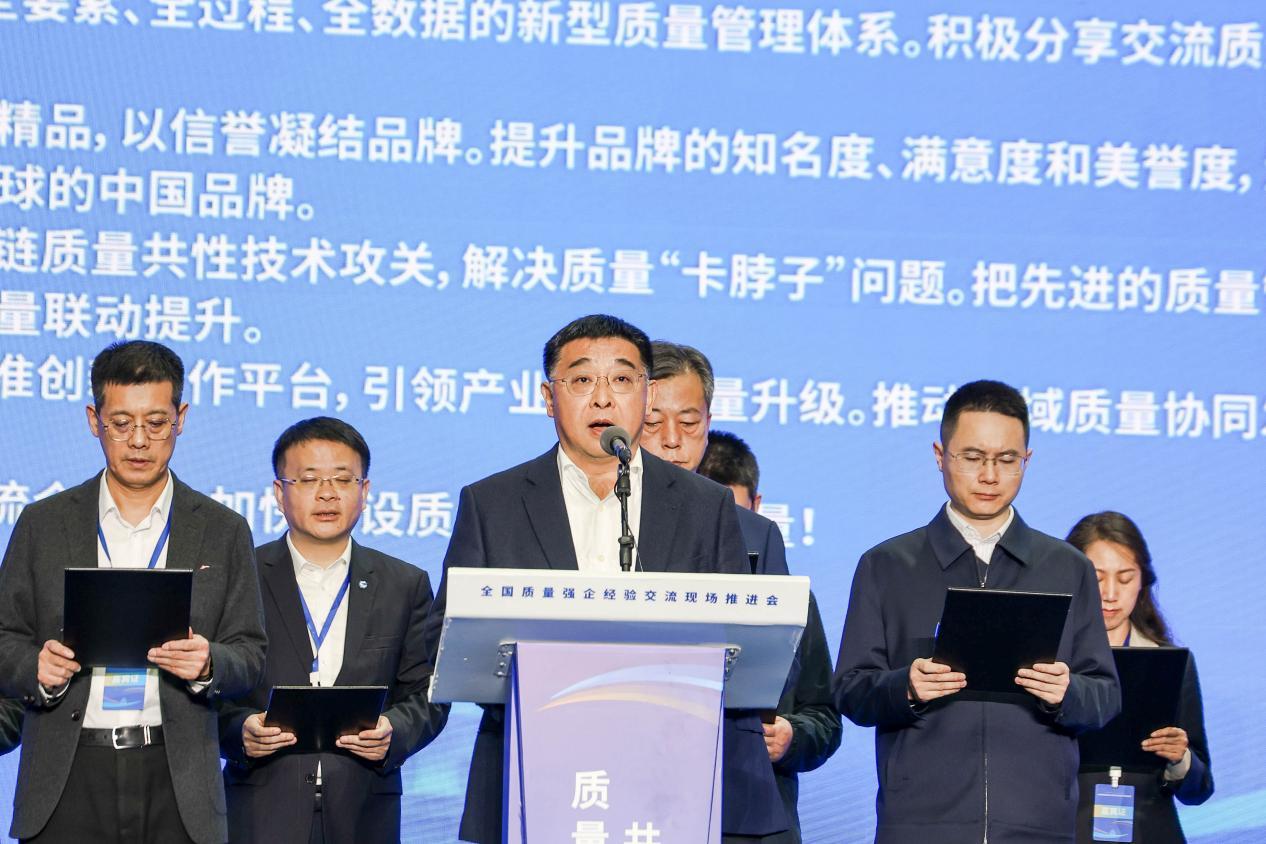 888电子(中国游)有限公司官网