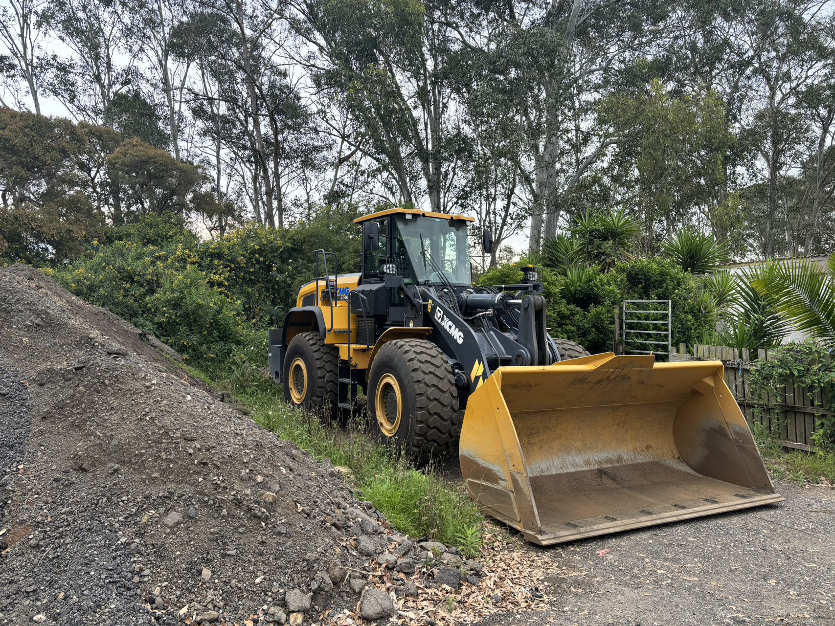 888电子(中国游)有限公司官网