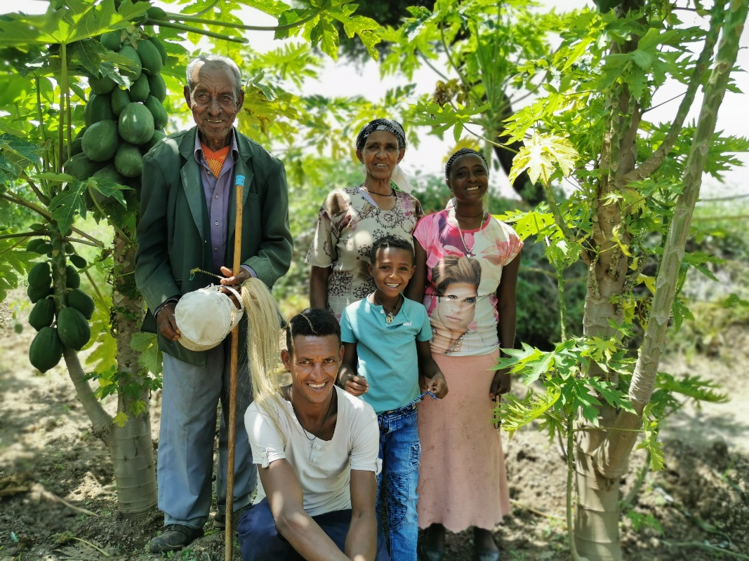 888电子(中国游)有限公司官网