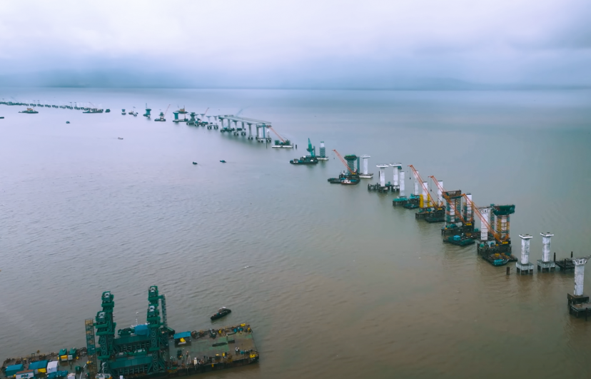 888电子(中国游)有限公司官网