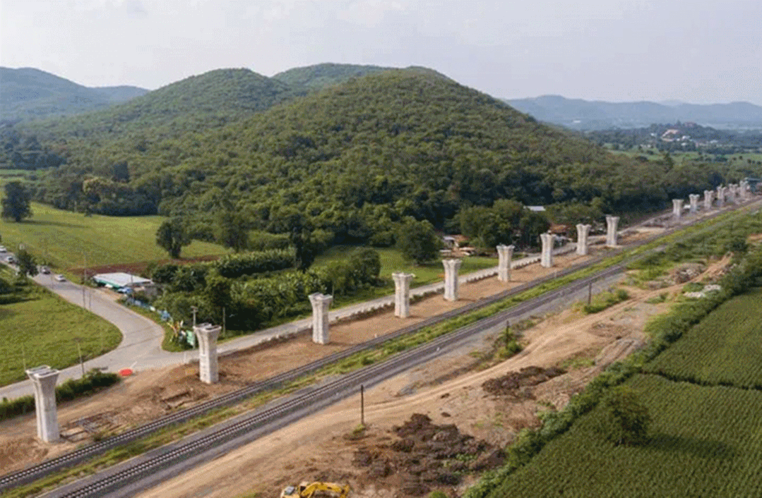 888电子(中国游)有限公司官网