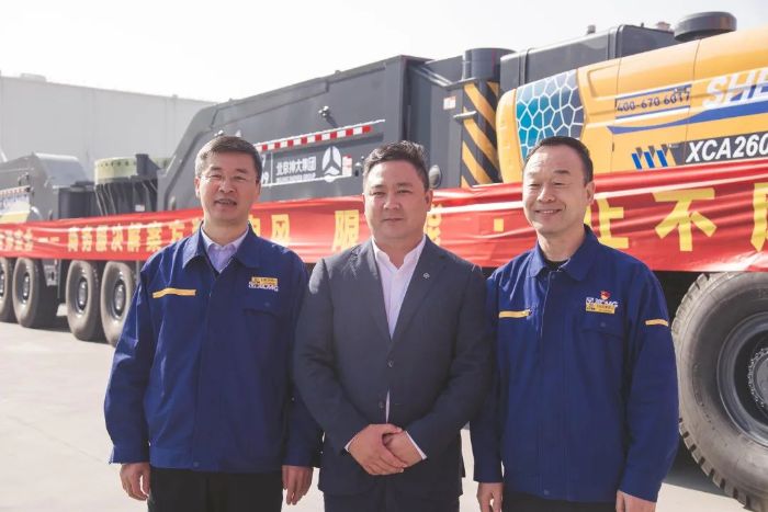 888电子(中国游)有限公司官网