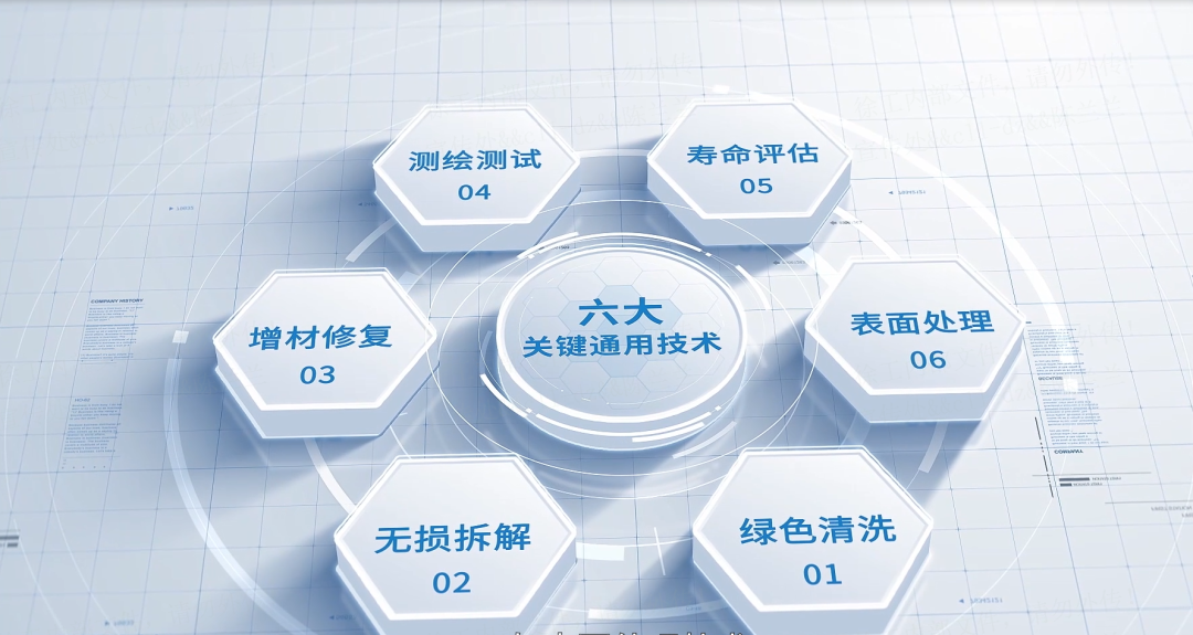 888电子(中国游)有限公司官网