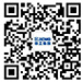关注888电子公众号