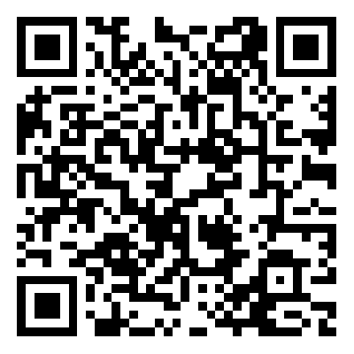 888电子(中国游)有限公司官网