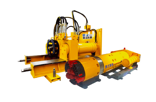 888电子中型系列