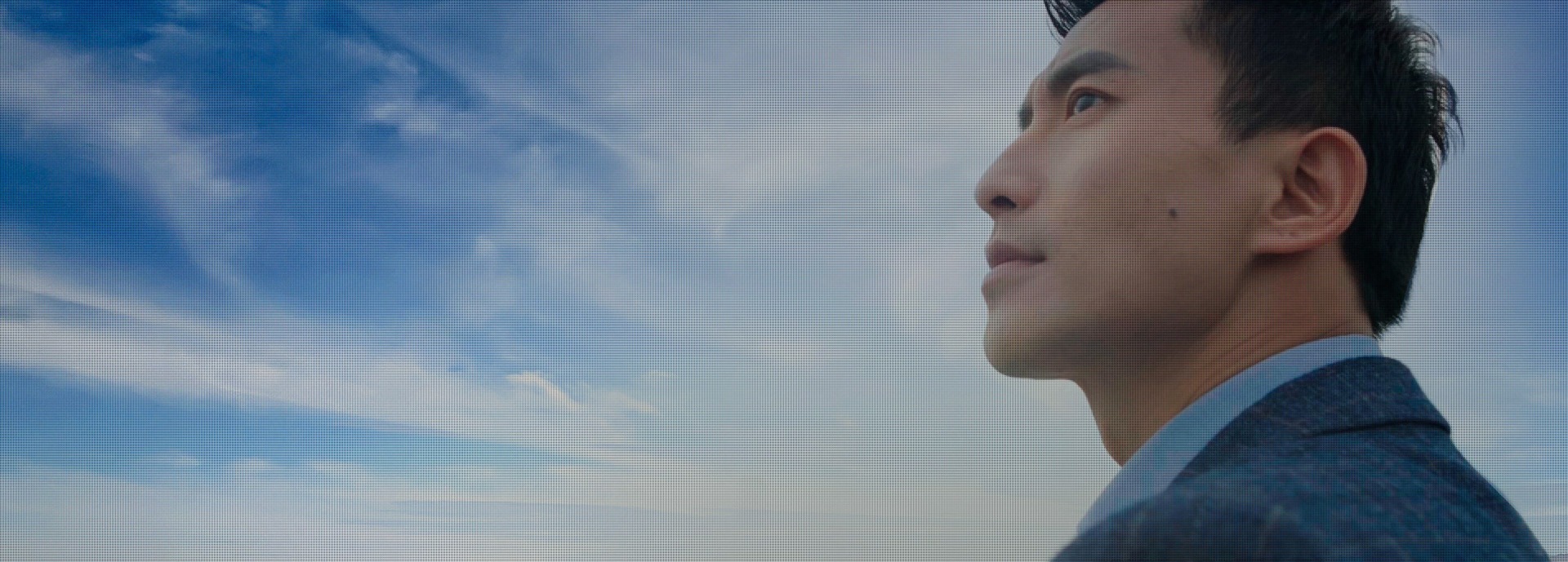 888电子 给梦想提供留的地方！