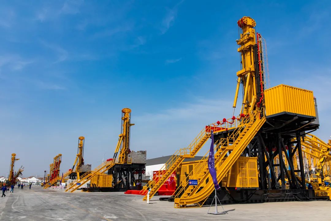 888电子(中国游)有限公司官网