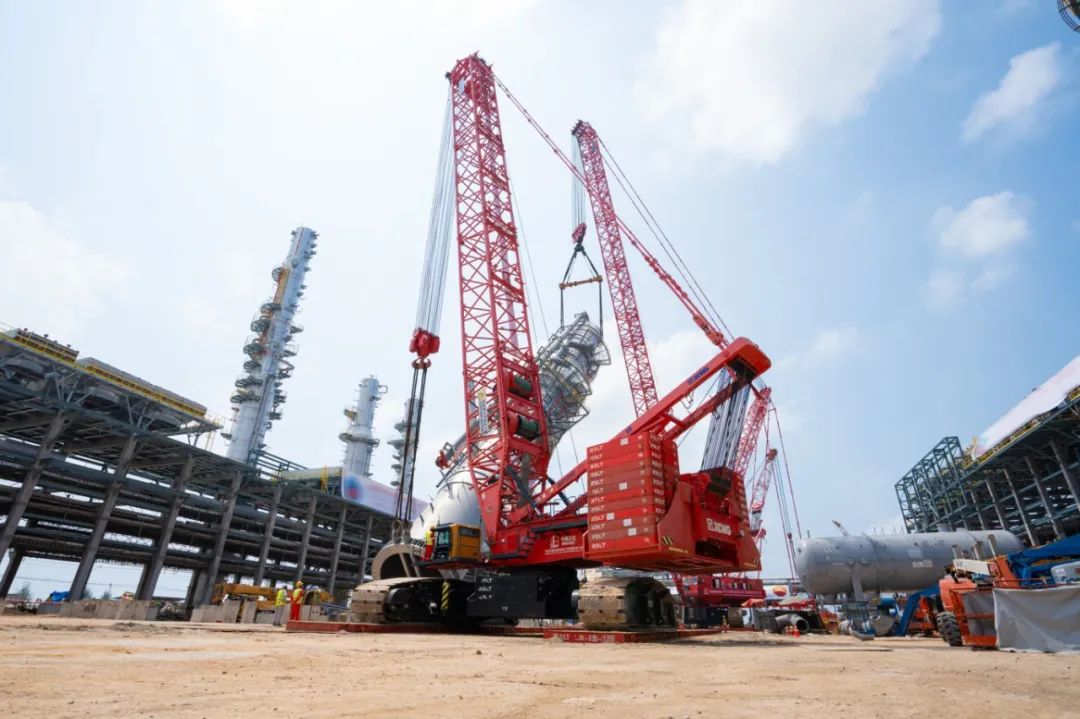 888电子(中国游)有限公司官网