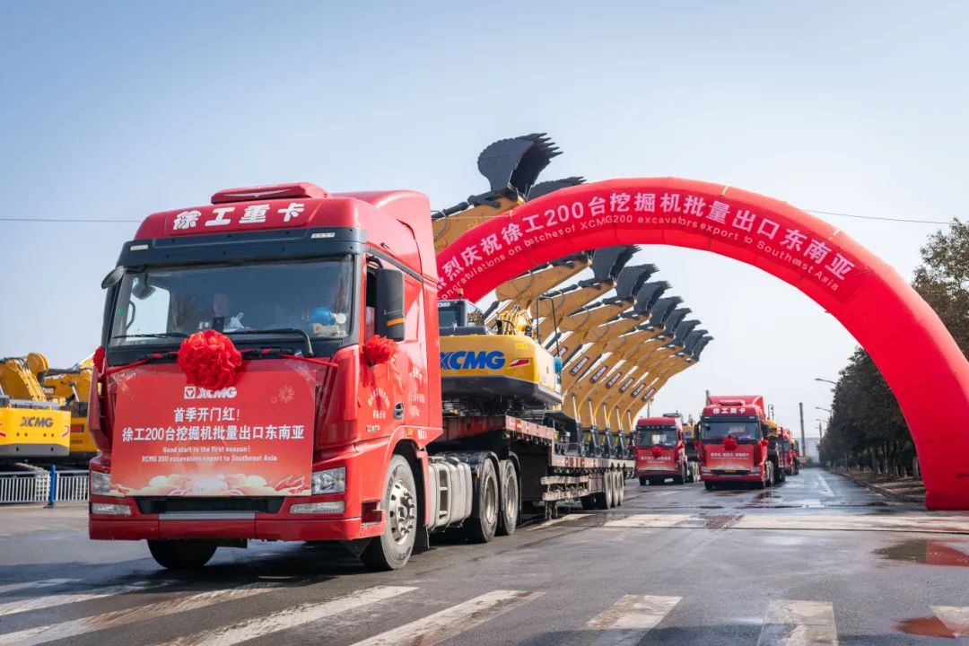 888电子(中国游)有限公司官网