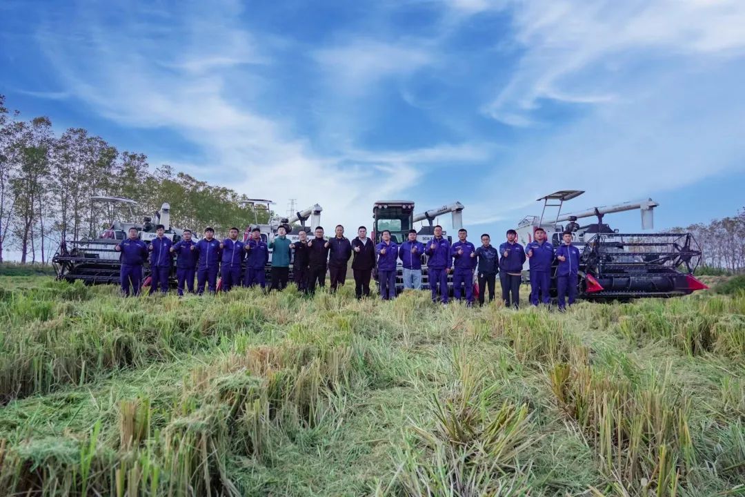 888电子(中国游)有限公司官网