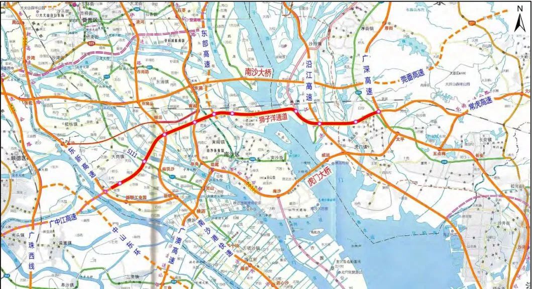 888电子(中国游)有限公司官网