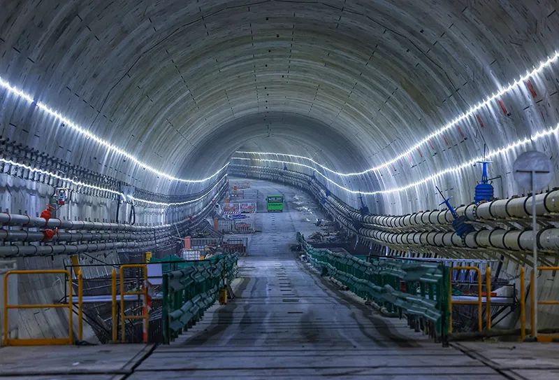 888电子(中国游)有限公司官网