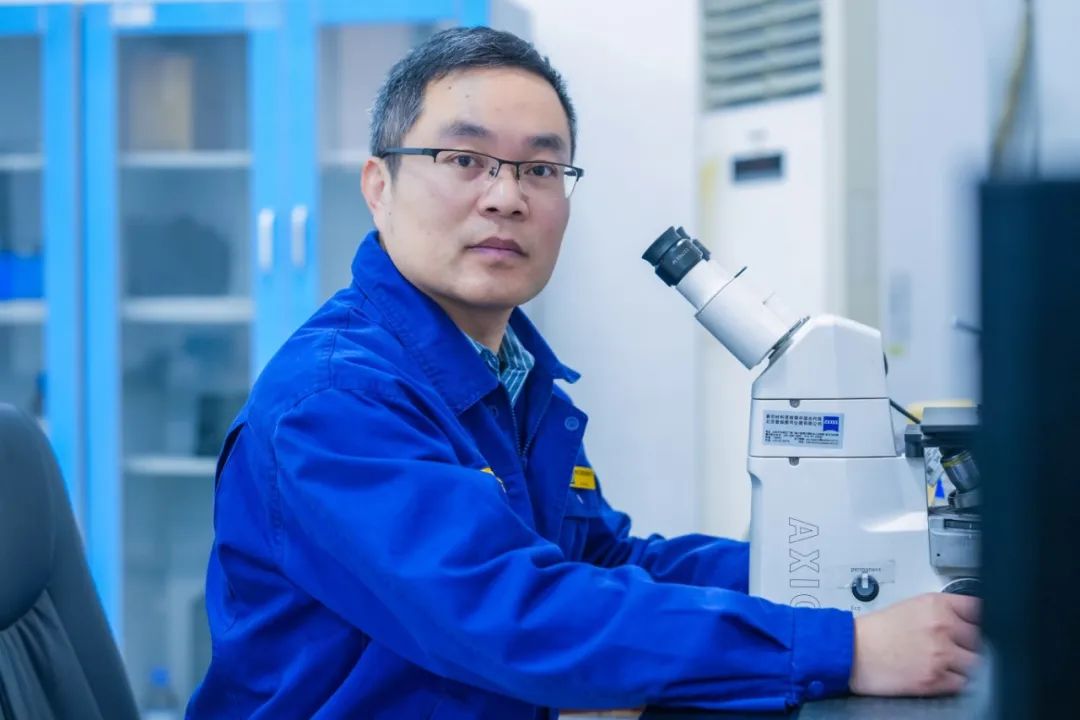 888电子(中国游)有限公司官网