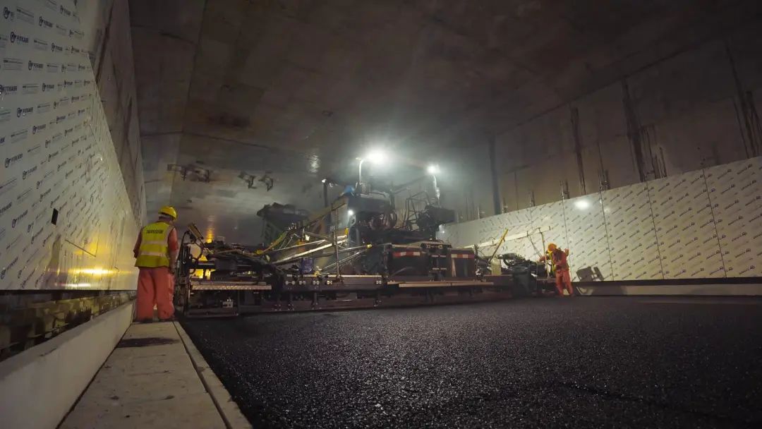 888电子(中国游)有限公司官网