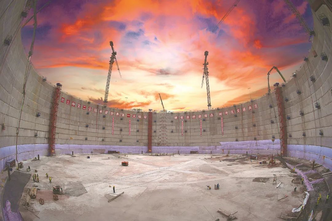 888电子(中国游)有限公司官网