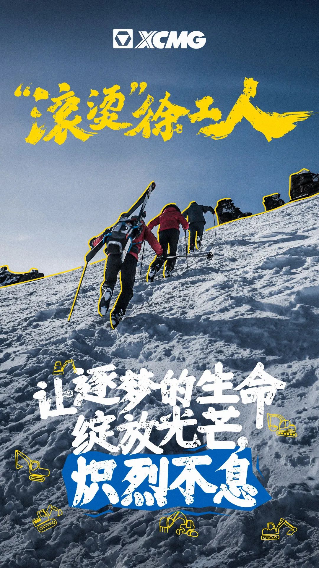 888电子(中国游)有限公司官网