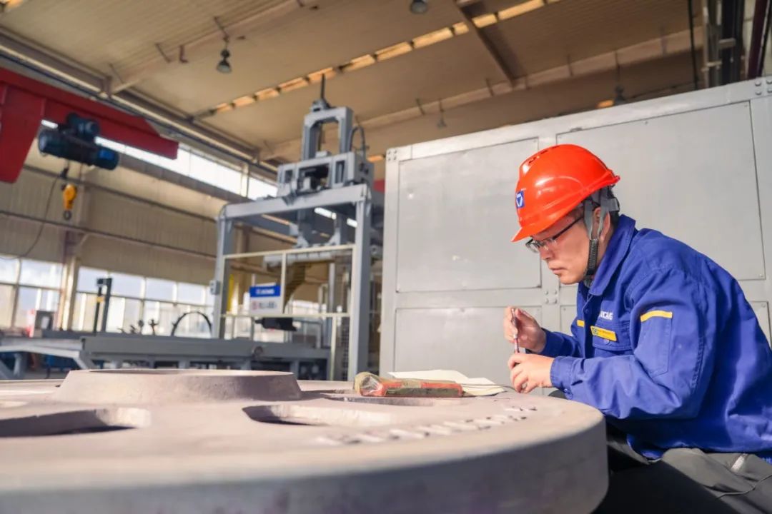 888电子(中国游)有限公司官网