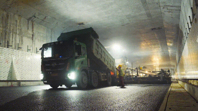 888电子(中国游)有限公司官网