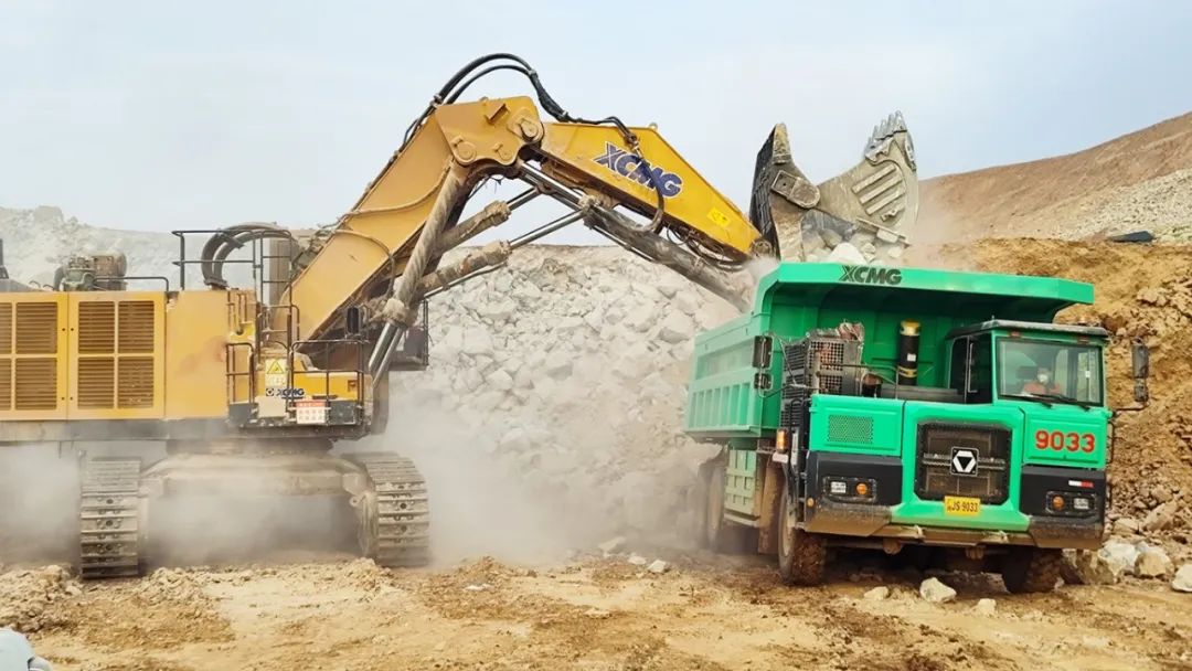 888电子(中国游)有限公司官网