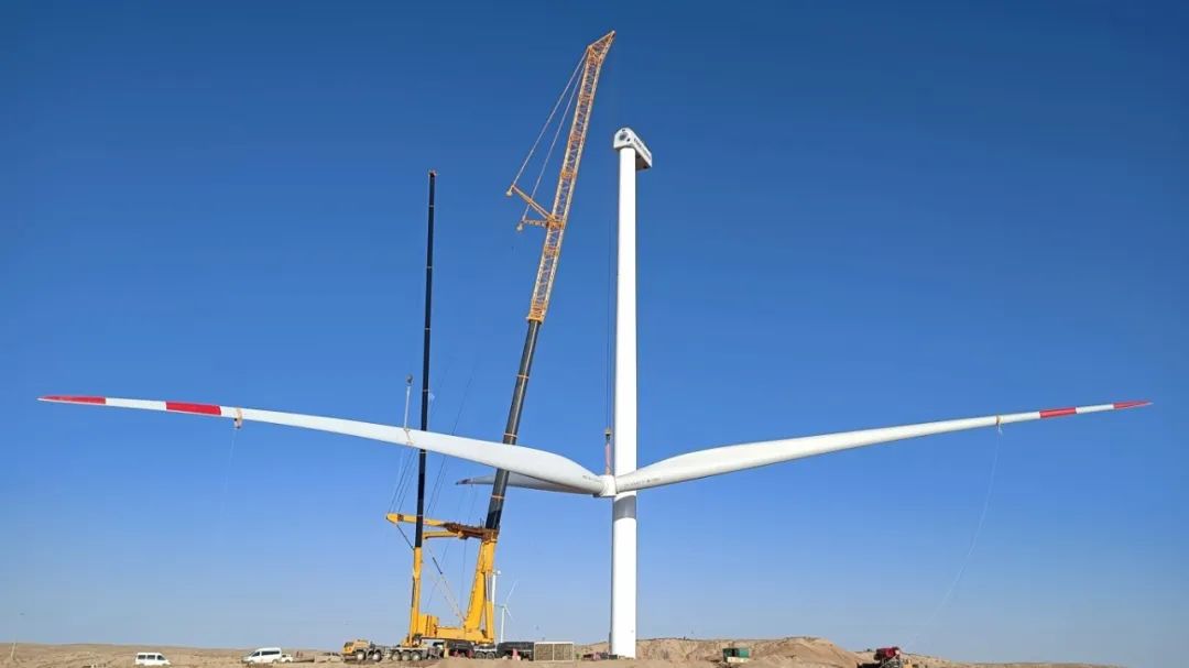 888电子(中国游)有限公司官网