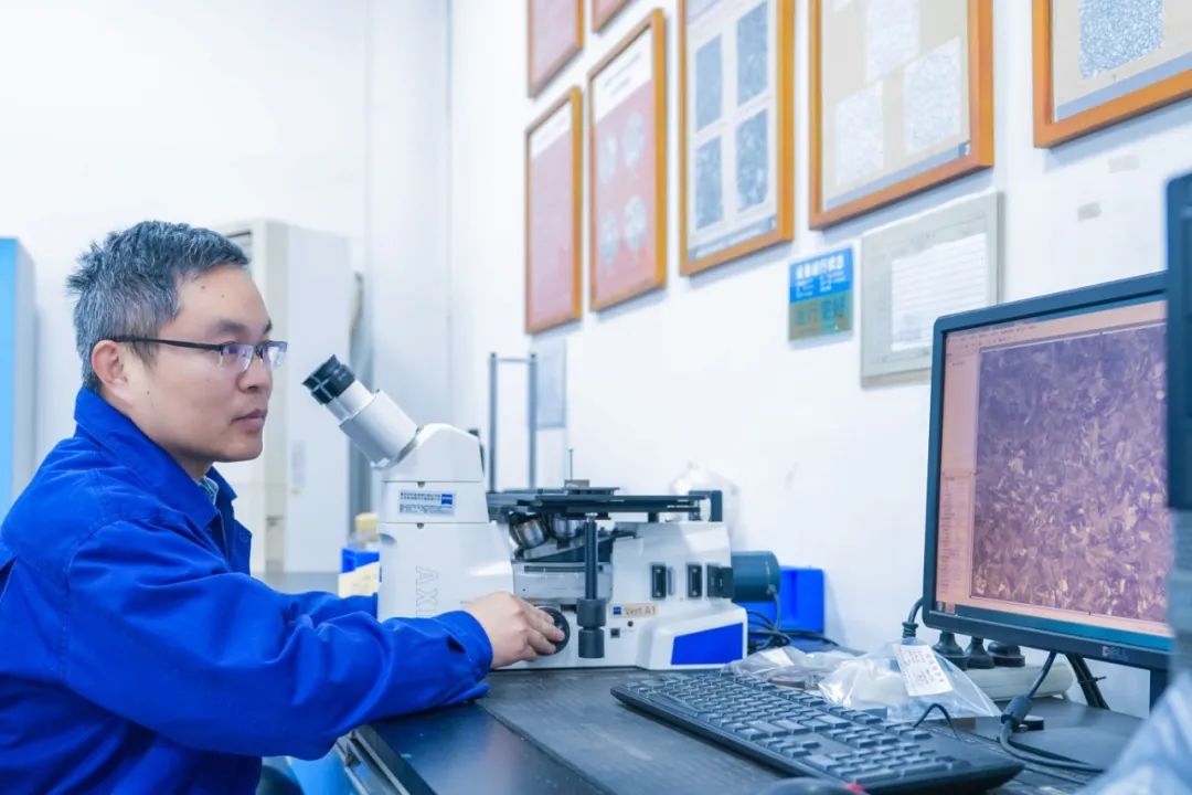 888电子(中国游)有限公司官网