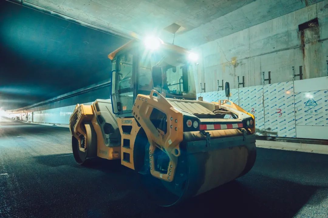 888电子(中国游)有限公司官网