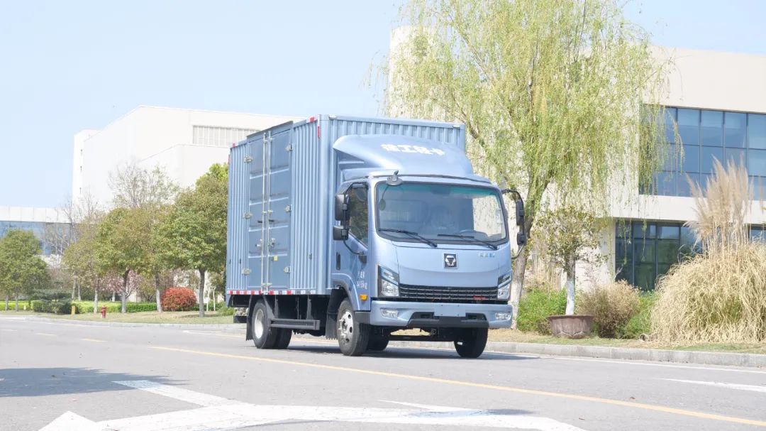 888电子(中国游)有限公司官网