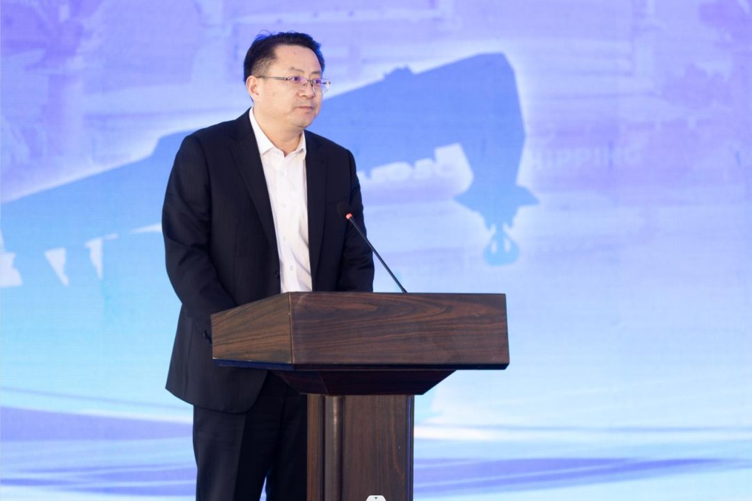 888电子(中国游)有限公司官网