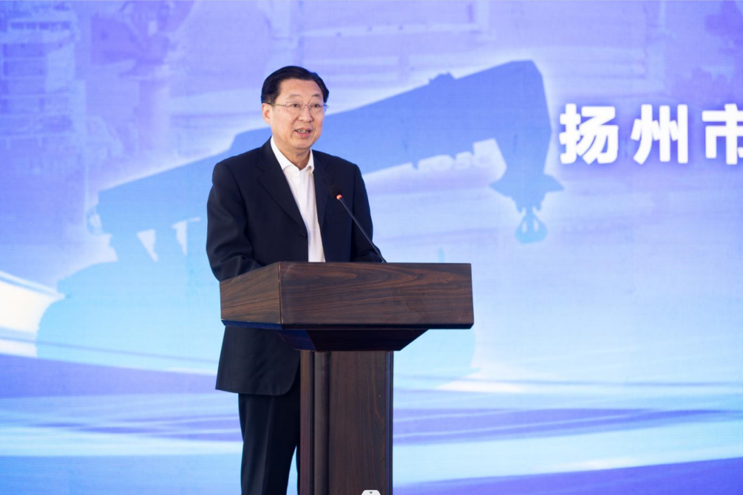 888电子(中国游)有限公司官网