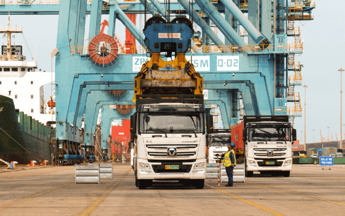 888电子(中国游)有限公司官网