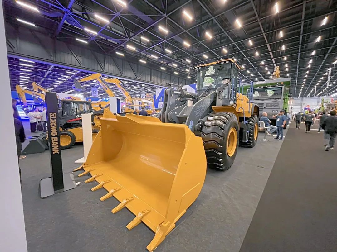 888电子(中国游)有限公司官网