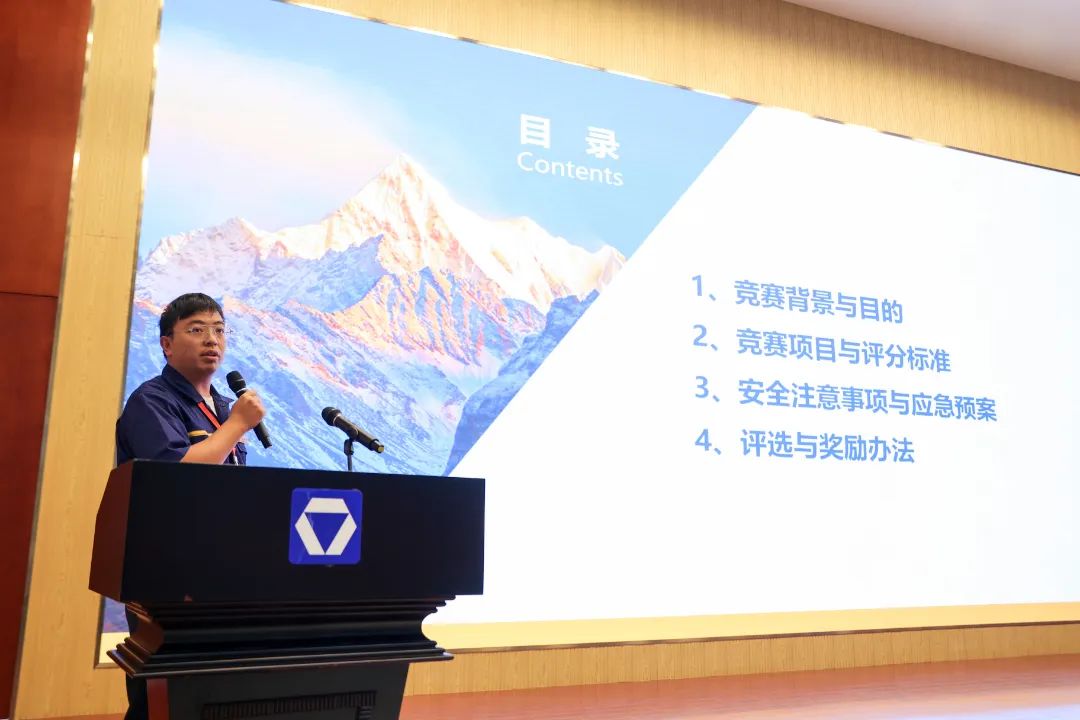 888电子(中国游)有限公司官网