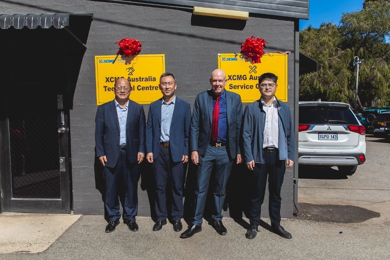 888电子(中国游)有限公司官网