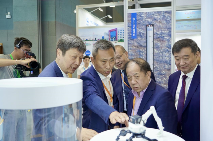 888电子(中国游)有限公司官网