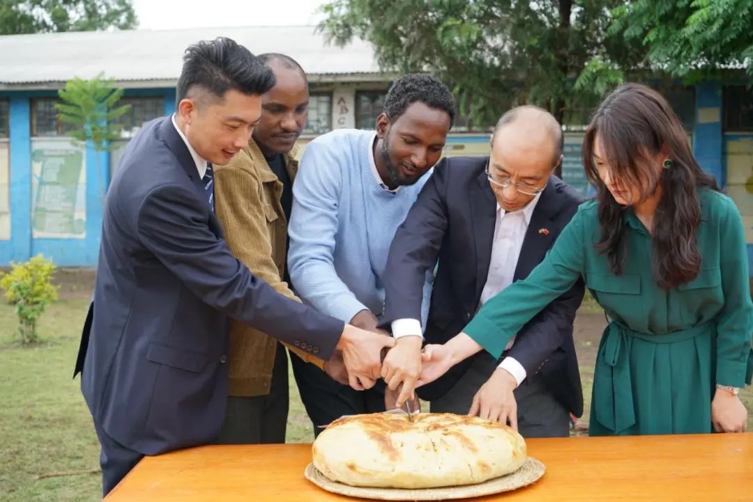 888电子(中国游)有限公司官网