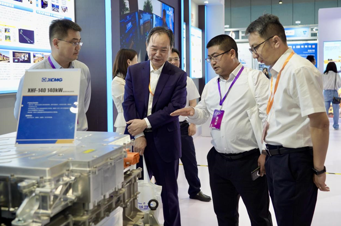 888电子(中国游)有限公司官网