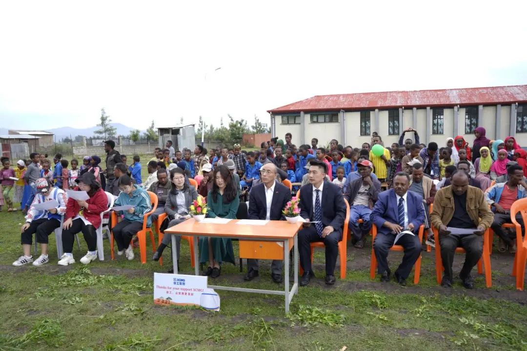 888电子(中国游)有限公司官网