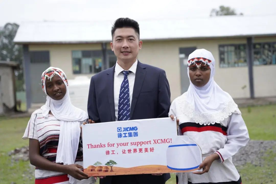 888电子(中国游)有限公司官网