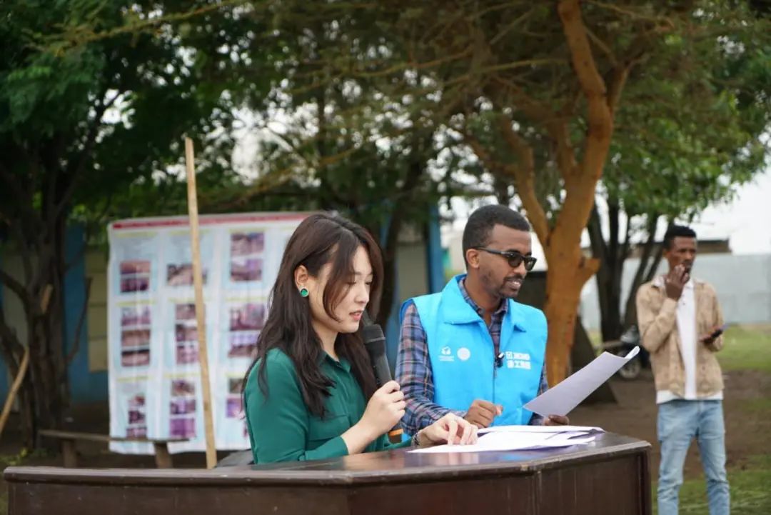 888电子(中国游)有限公司官网