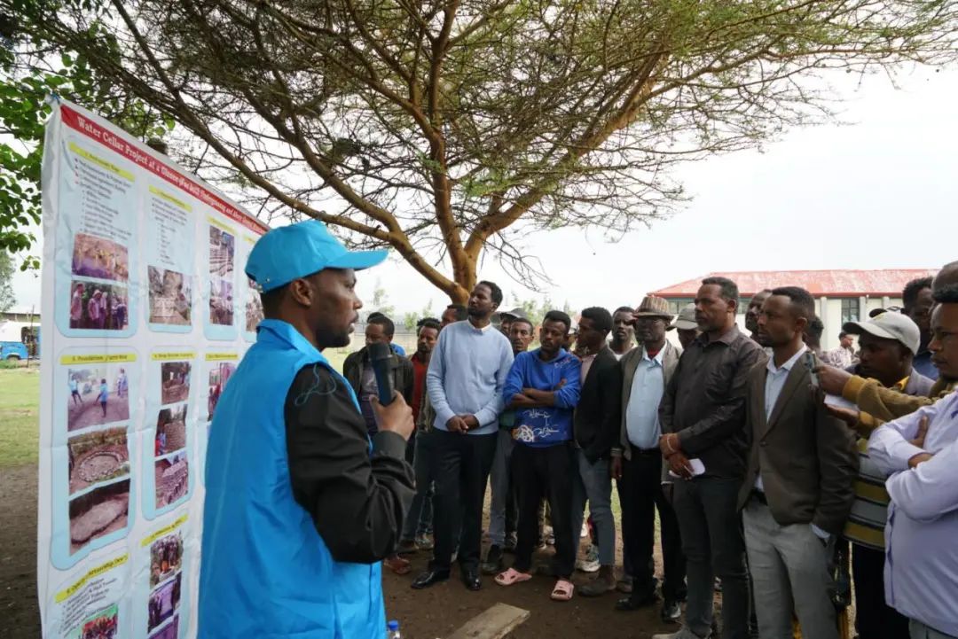 888电子(中国游)有限公司官网