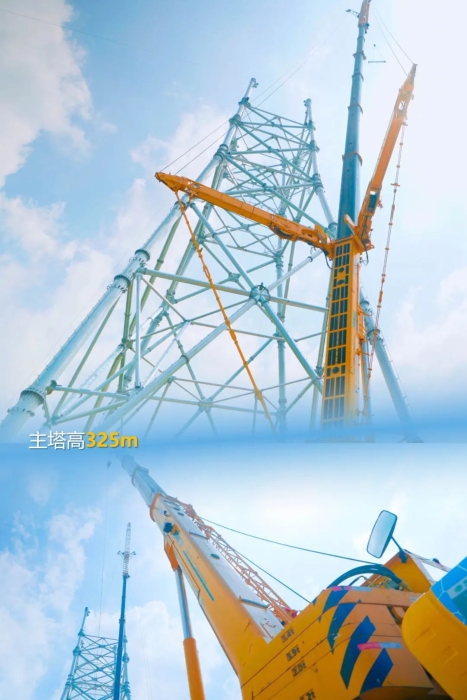 888电子(中国游)有限公司官网