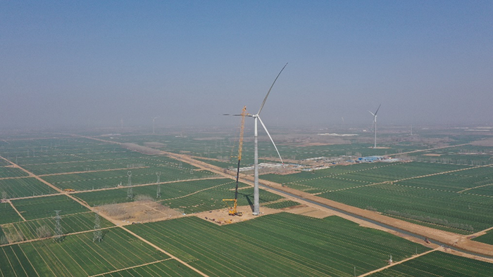 “全球第一吊”XCA4000，，，，，，乐成首秀！