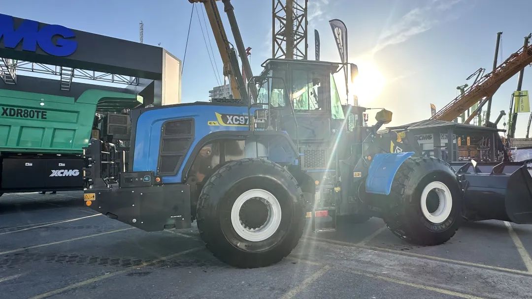 888电子(中国游)有限公司官网