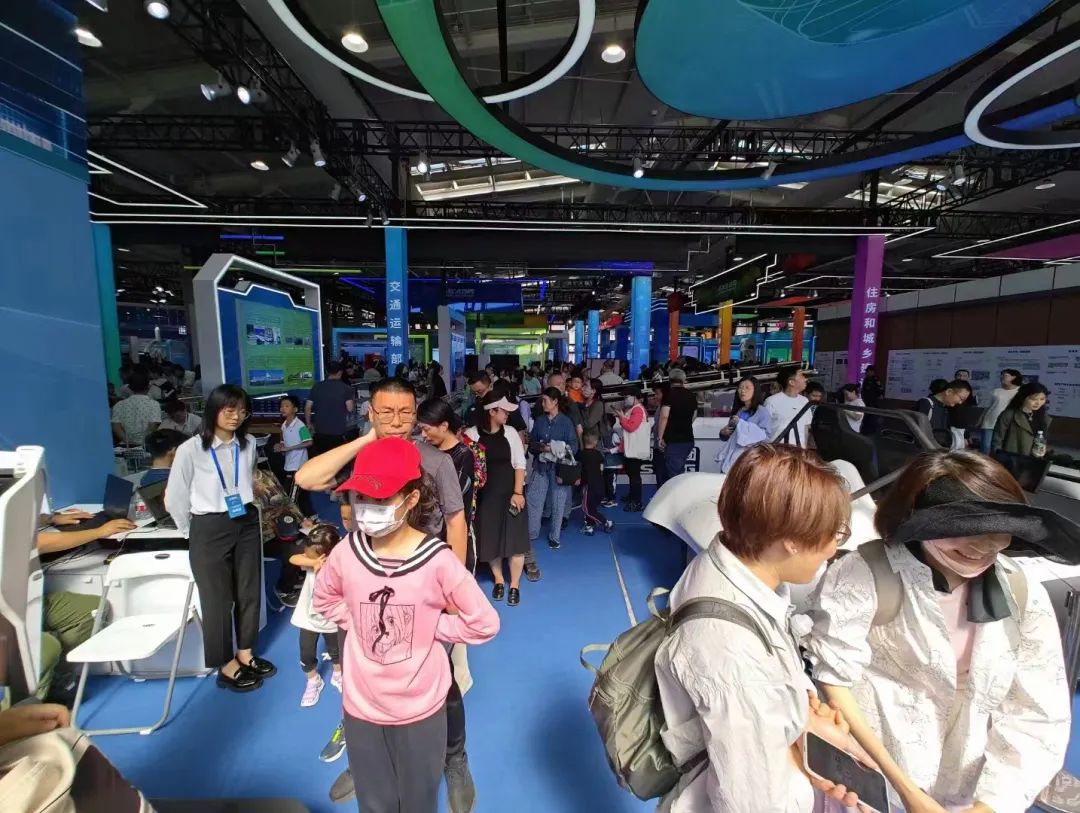 888电子(中国游)有限公司官网