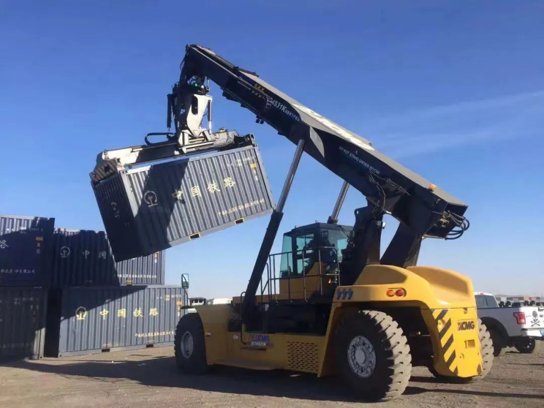 888电子(中国游)有限公司官网