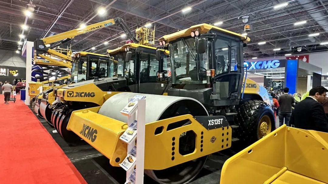 888电子(中国游)有限公司官网