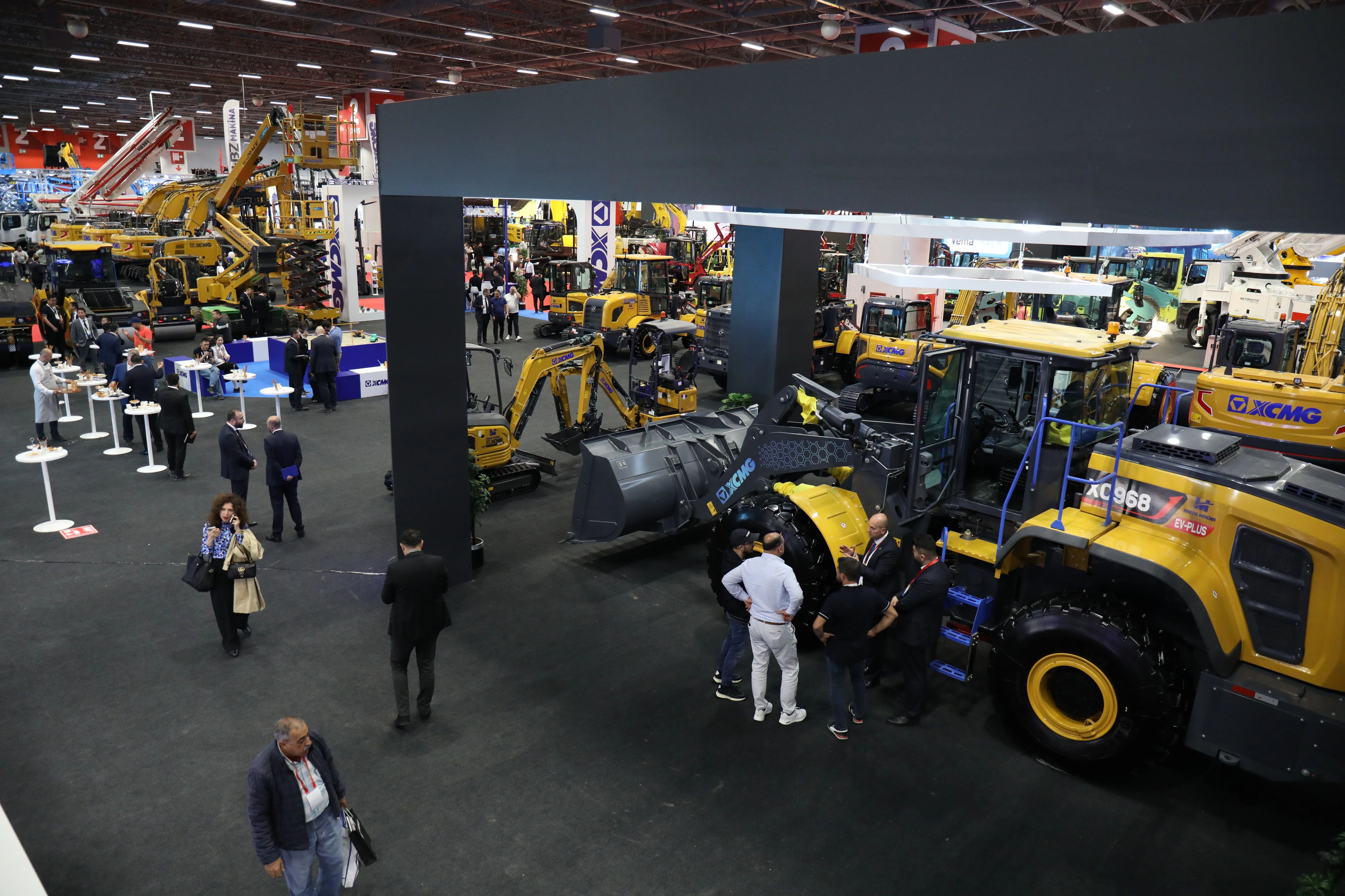 888电子(中国游)有限公司官网