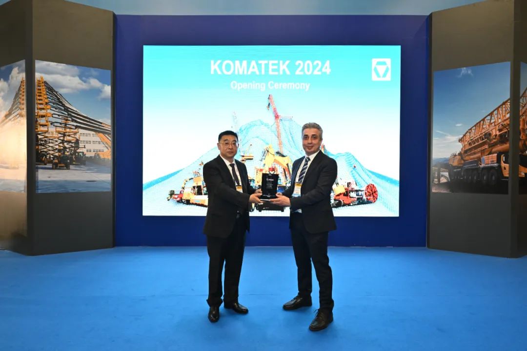 888电子(中国游)有限公司官网